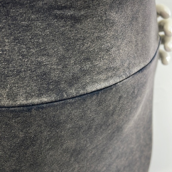 AEO • Mini Skirt - Picture 5 of 11